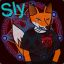 Fox - Sly