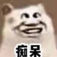 我先不打开显示屏