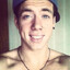 lucas