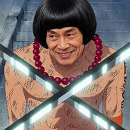 Avatar snapshot