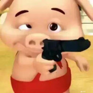 是不是扣这里？