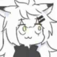 没有人比我更懂白给b