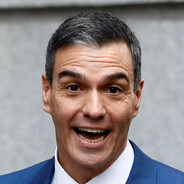 pERROSANXE