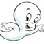 CaSpEr