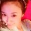 Super_Sunny