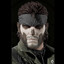 Avatar of Dokken~Ghost