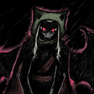 Vampasa