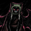 Vampasa