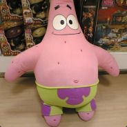 t|motheos - steam id 76561197961162759