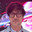 Hideo Kojima