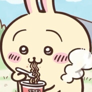 말보다는 행동이지