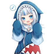 19岁女学生 恋爱脑 好骗