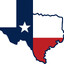 Big Texas McButtrapin&#039;