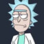 Rick Sanchez