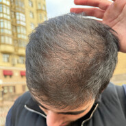 777777777777777777777777777777