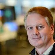 John Paypal
