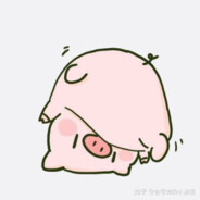 玲玲玲玲玲玲零