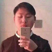 你降落的 太突然了 我刚好呢 又路过了