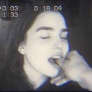 wwwwwwwwwwwwwwwwwwwwwwwwwwwwwwww