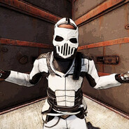 内閣情報部  写真週報#OL