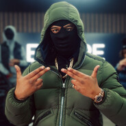 Player avatar