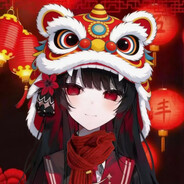 二阶堂·泰勒·希罗