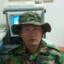 강청룡