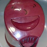 TheLickerman