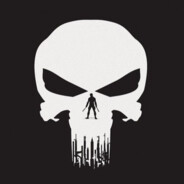 VNDL's avatar