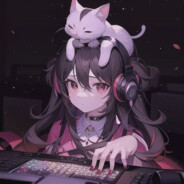 sad? - steam id 76561198297824891
