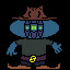 KyloGQ