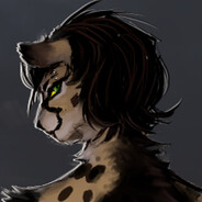 Denrax's avatar