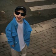 扶我起来再马一梭子