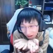 张飞留俾关羽赵云