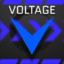 Voltage