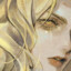 Hex: Dracula Issues
