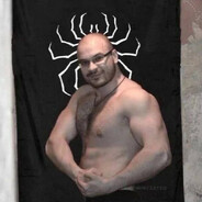 88 chromosome