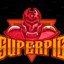 Superpig321