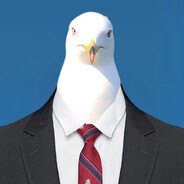 一级薯条品鉴大师