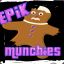 EpikMunchies