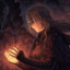 firekeeper