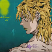 今天你上钉钉了吗