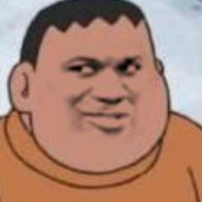 冯唐易老，李广难封