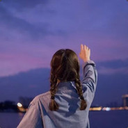 我去换小号了！！！