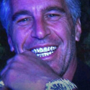 Eeffrey Jpstein