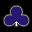 Lanzor_Roznal