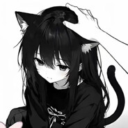 social.exe's avatar