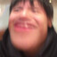 sakun