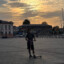 Kirill_zema
