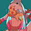 uRailgun